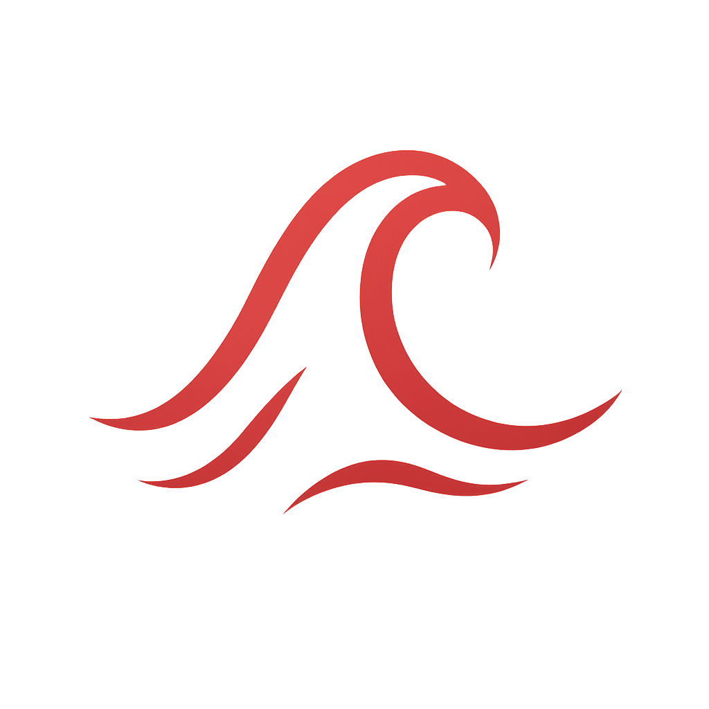 Logo Dark